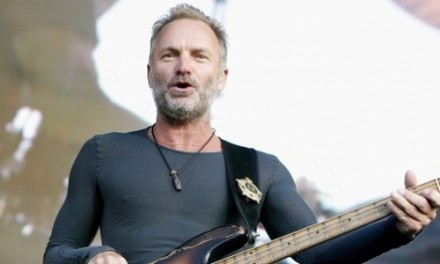 Parigi, riapre il Bataclàn sabato con il concerto di Sting